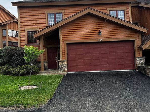 258 Southwind Dr