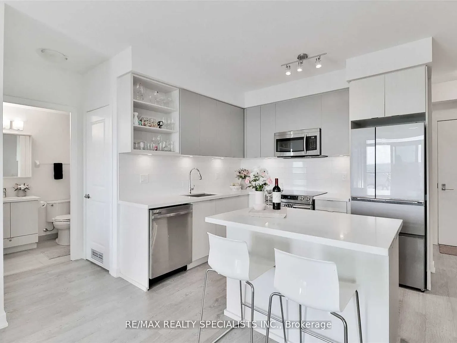 3 bed, $3,150 — Photo 4