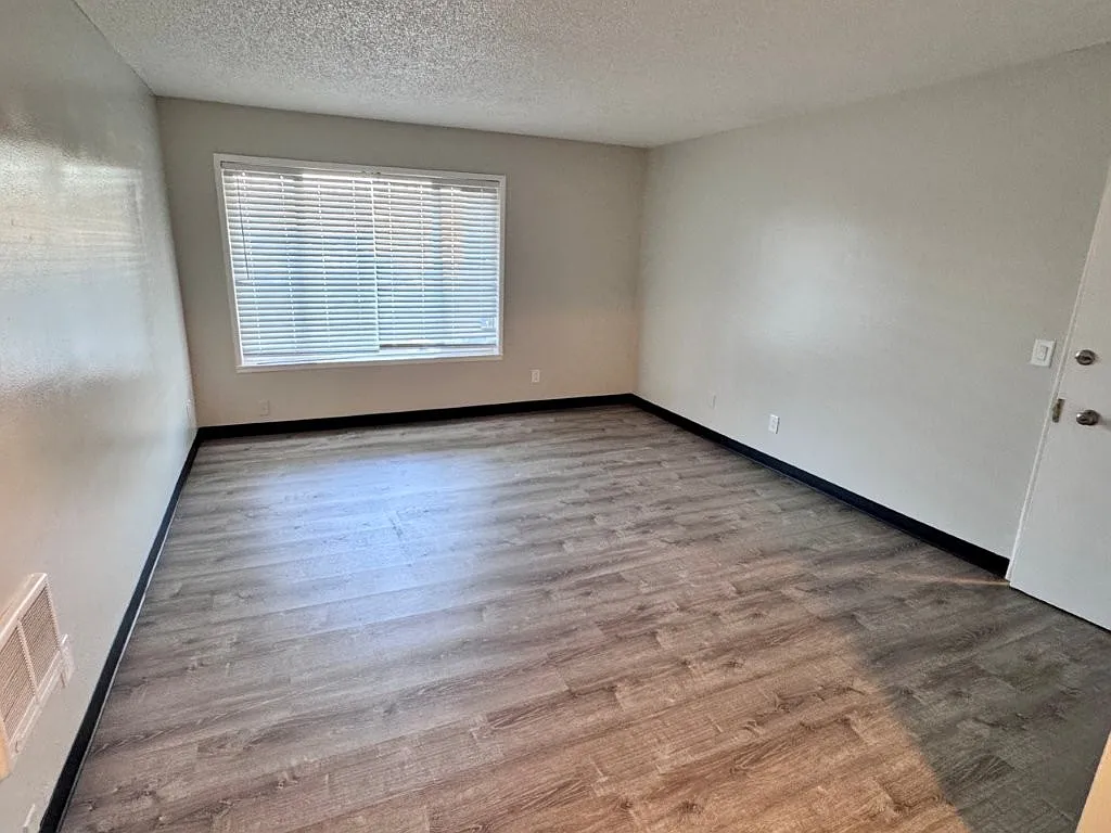 2 bed, 780 sqft, $1,450 — Photo 4