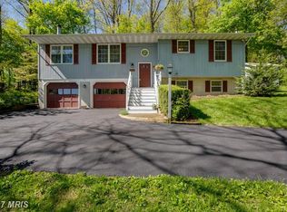 3033 Forest St, Manchester, MD 21102