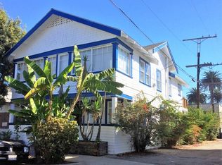 210 Horizon Ave APT 4, Venice, CA 90291