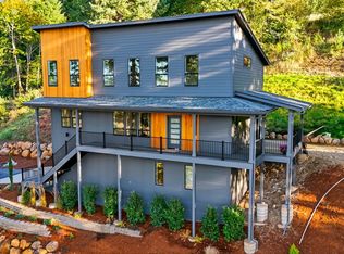 6314 Jacinda Ln S, Salem, OR 97306