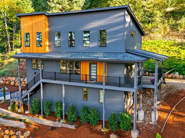 6314 Jacinda Ln S, Salem, OR 97306