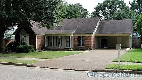 1st image of 8117 Cairn Dr