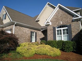 1902 Keystone Way, Dalton, GA 30720