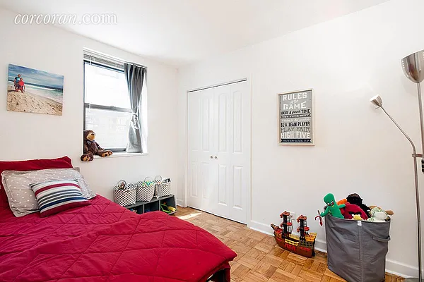 Sold by Corcoran | media 13