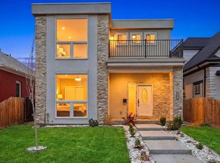 2409 W 38th Ave, Denver, CO 80211