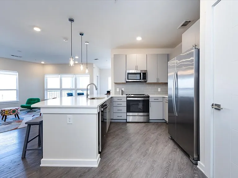 3630 Davidson St #2213 — Photo 22