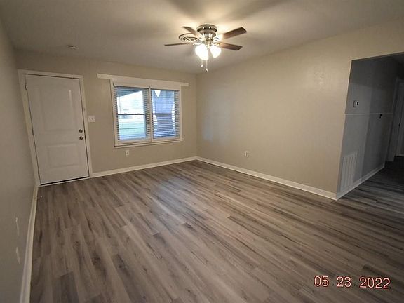 3rd image of 509 David Ave