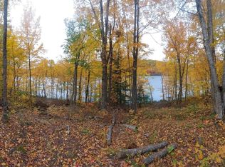 5&6 Alpine Shores Dr, Upson, WI 54565