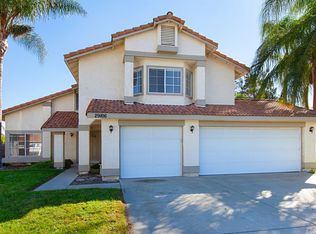 29816 Dawncrest Cir, Temecula, CA 92591