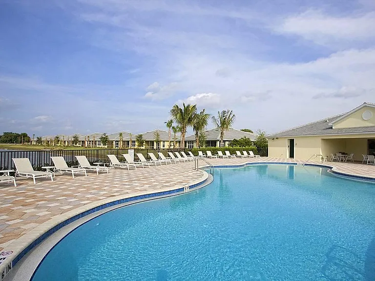 15050 Sandpiper Preserve Blvd #201 — Photo 37