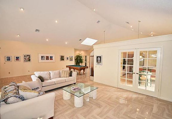 Home For Sale In St Andrews Country Club