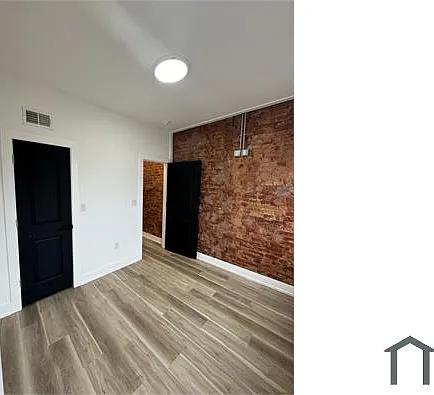 1224 W Hilton St #2 — Photo 7