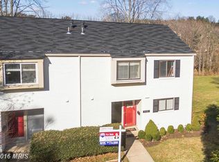 9921 Lake Landing Rd, Montgomery Village, MD 20886