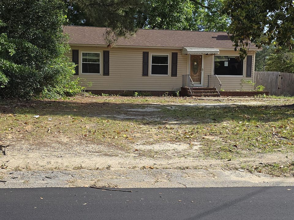 1st image of 21 Vernon Dr