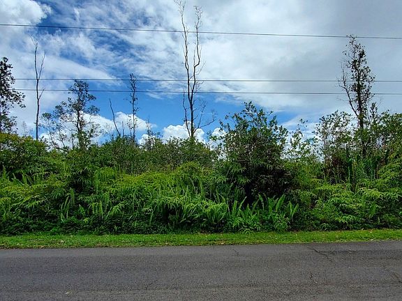 5th image of Ainaloa Dr Lot 4