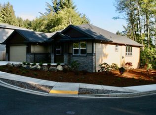 2814 NE 61st, Lincoln City, OR