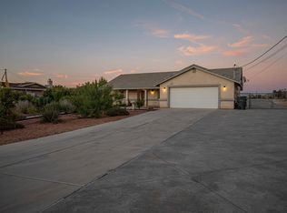 11579 5th Ave, Hesperia, CA 92345