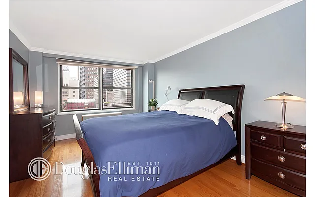 Sold by Douglas Elliman | media 4