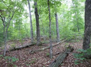 2828 Joe Brown Hwy, Murphy, NC 28906