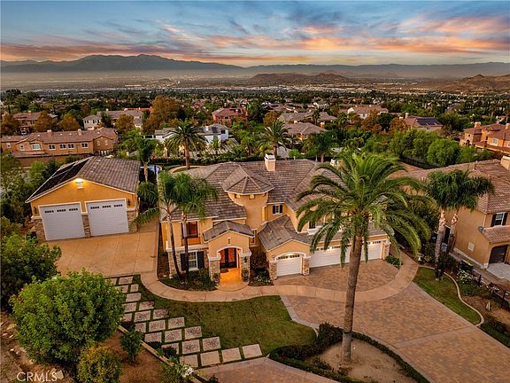 4th image of 1043 Stowell Ranch Cir