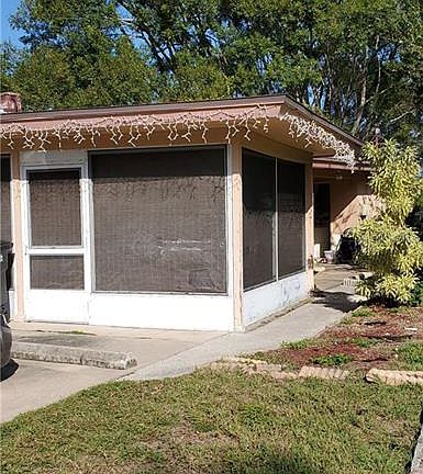 4th image of 1215 Flagler Dr