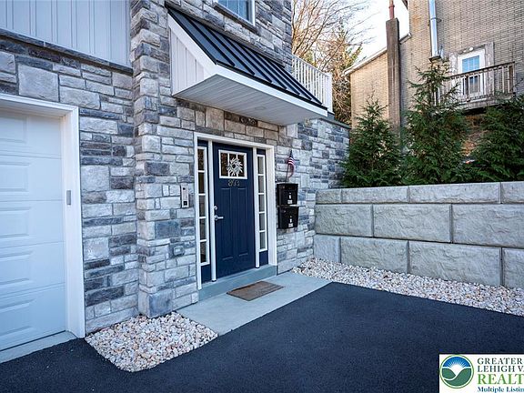 4th image of 803 Atlantic St #2