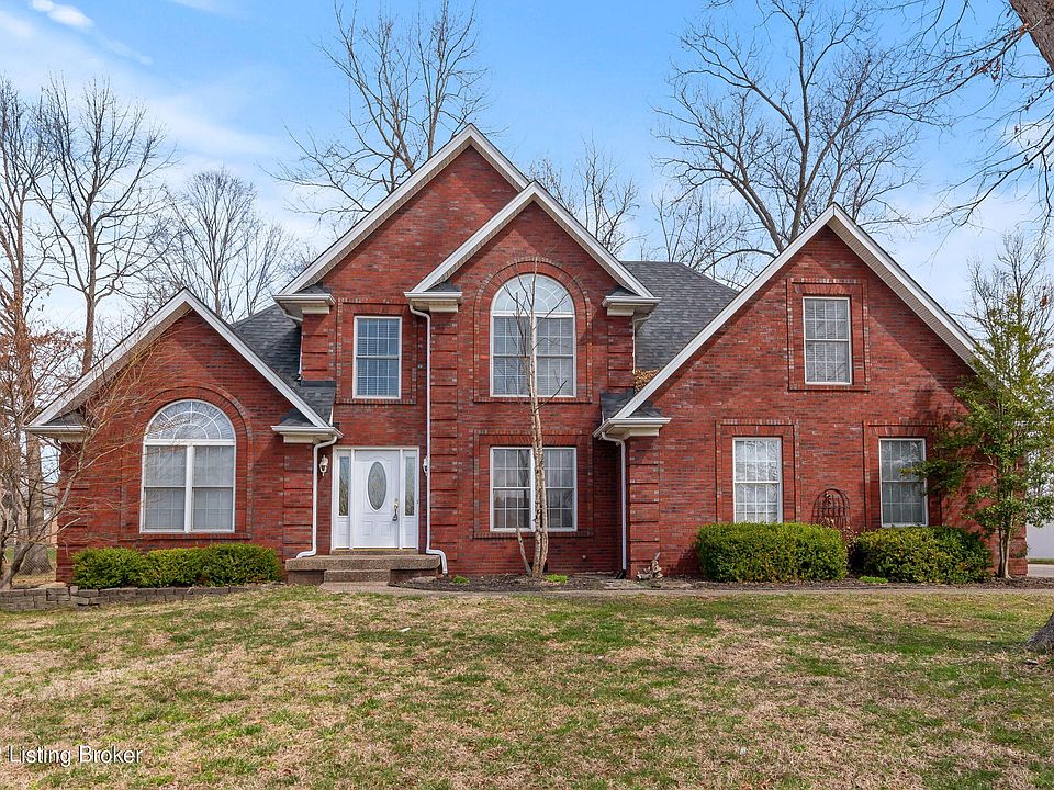 1st image of 246 Burlwood Cir