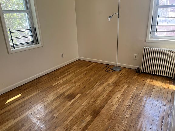 4th image of (Undisclosed Address)