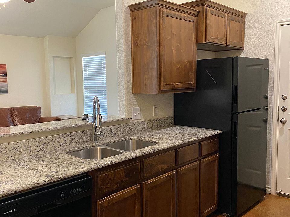 107 Petsick Ln Gatesville, TX, 76528 Apartments for Rent Zillow