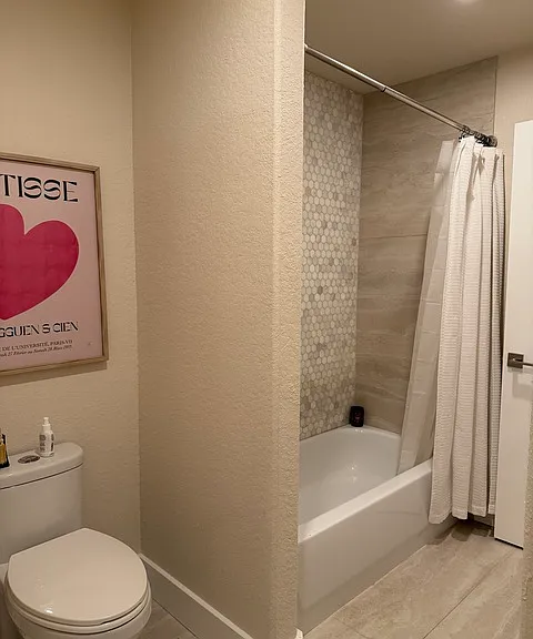 79 Stonewall Bnd — Photo 13