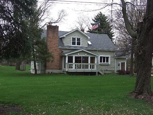 1st image of 1023 Lincoln Ln