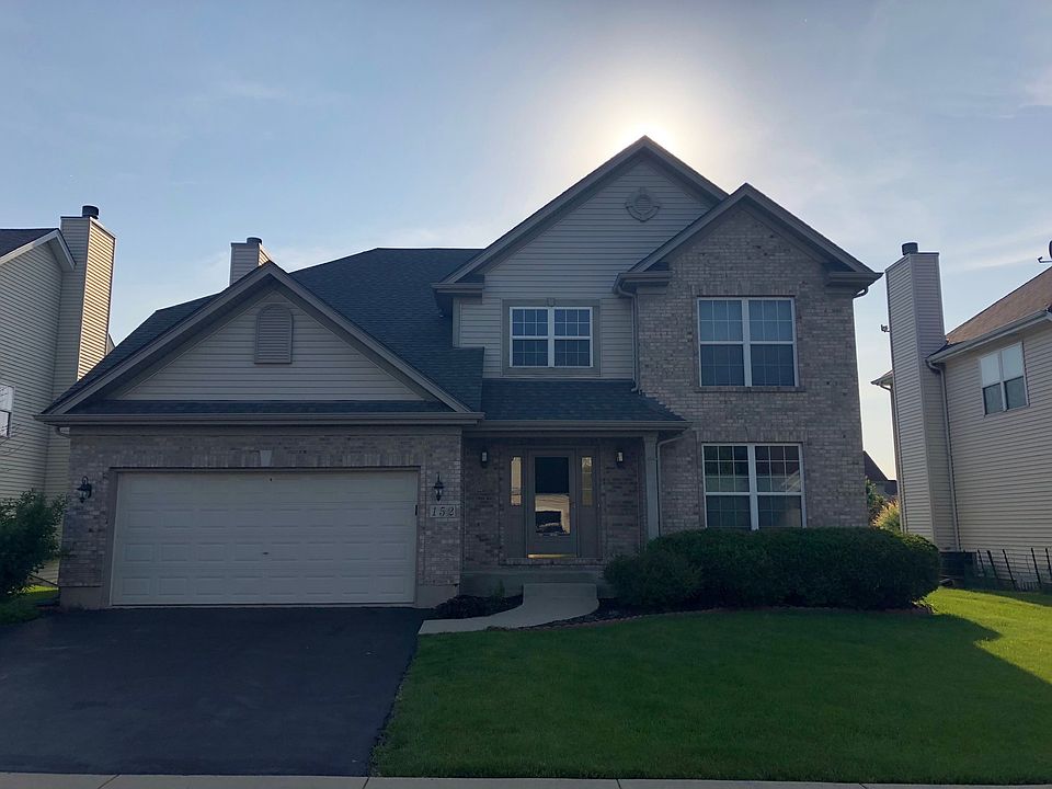 1st image of 152 Prescott Dr