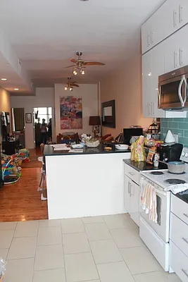 Rented by Brooklyn Real Property Inc | media 24