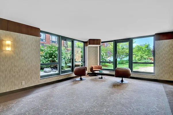 Sold by Compass | media 9