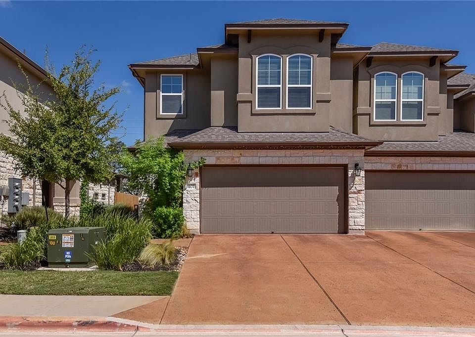 1st image of 13400 Briarwick Dr Unit 401