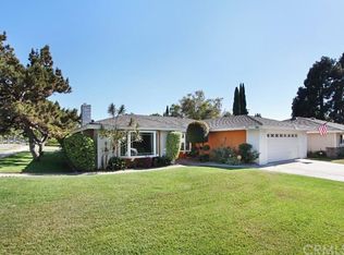 234 S Feldner Rd, Orange, CA 92868