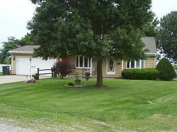 407 Pamela Dr photo 1