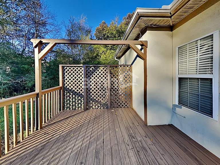 153 Brookhaven Ln — Photo 20