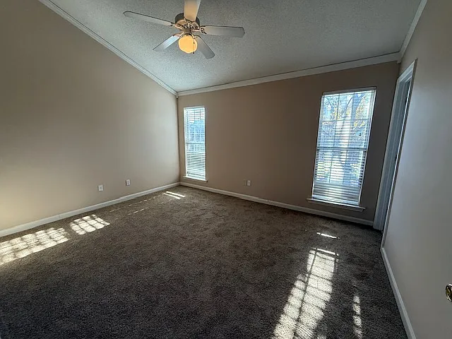 9879 Averbury Dr — Photo 12