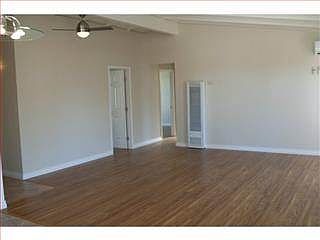 4th image of 3413 San Pablo Ave
