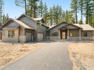 17788 Preservation Loop #487, Bend, OR 97707