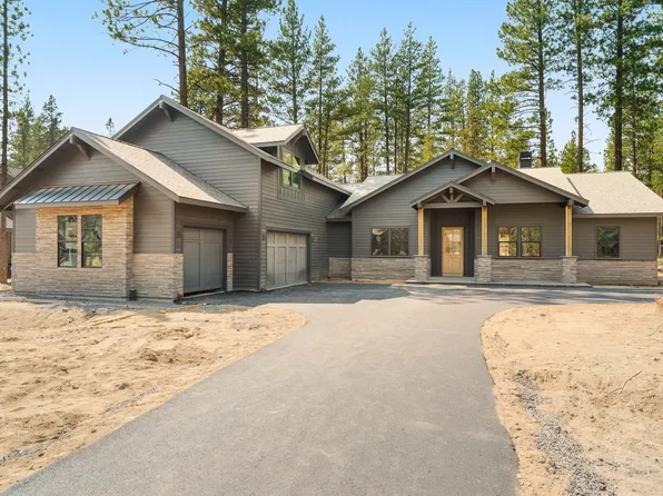 17788 Preservation Loop #487, Bend, OR 97707