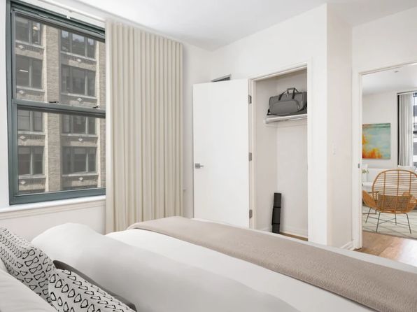 60 State St APT 9