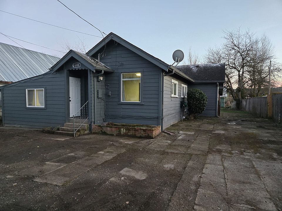 1st image of 1855 Ulex St