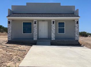 5209 Galicia Ln, Laredo, TX 78046