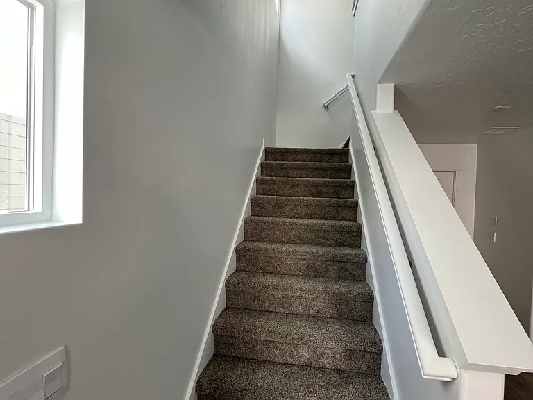1868 N Blue Iris Ave — Photo 12