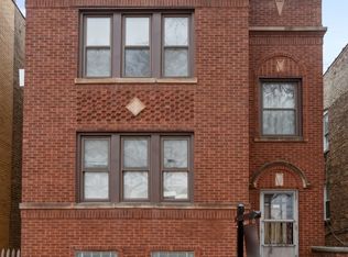 2723 N Kilpatrick Ave, Chicago, IL 60639