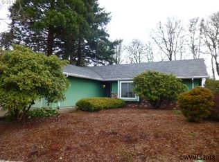 1915 Reading Ct, Salem, OR 97302